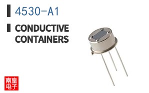 4530-A1 ͼƬ